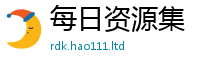 7777788888管家婆老家凤凰属2025新奥天天开好彩新奥好彩免费